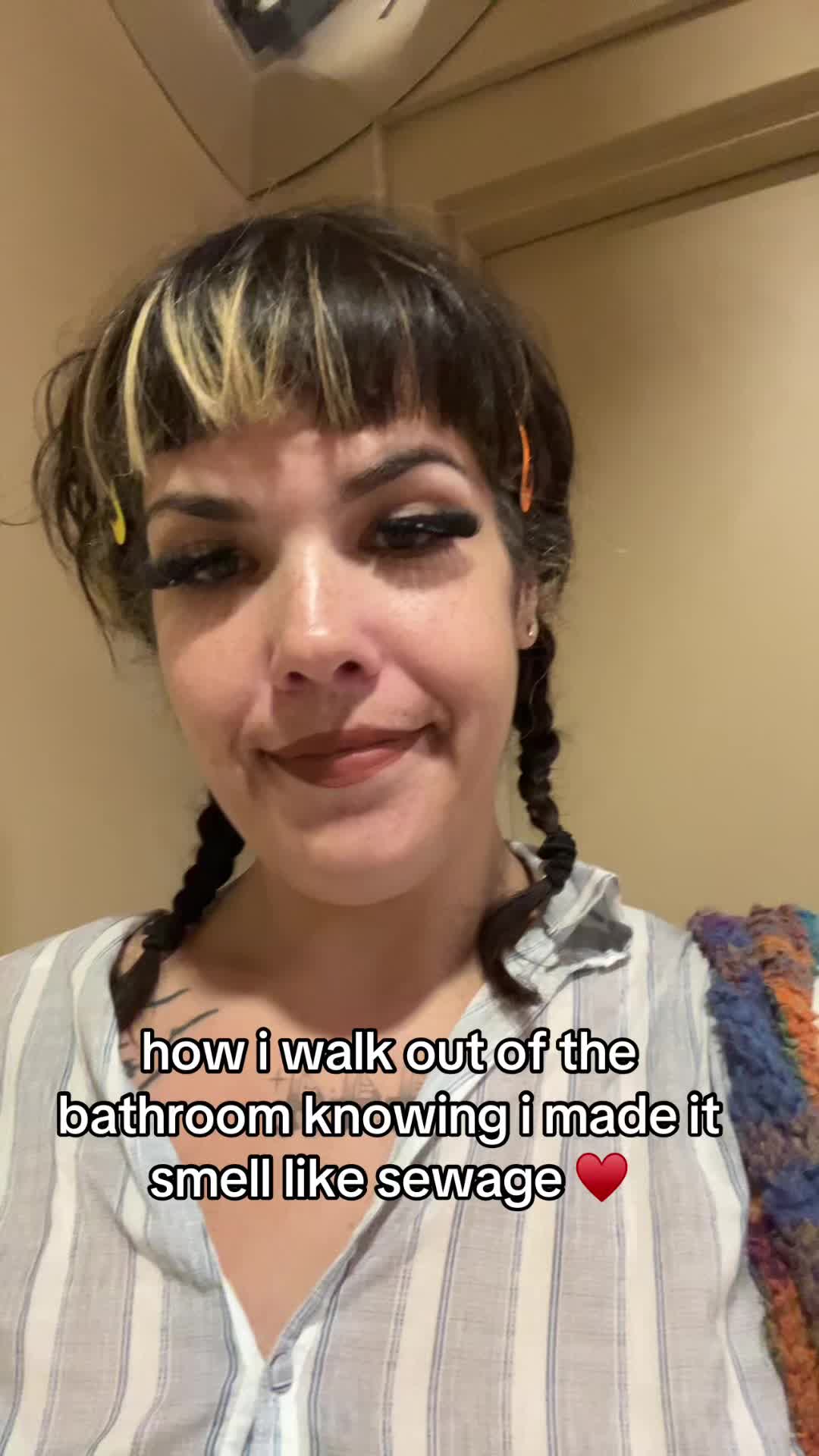 @thick asstley