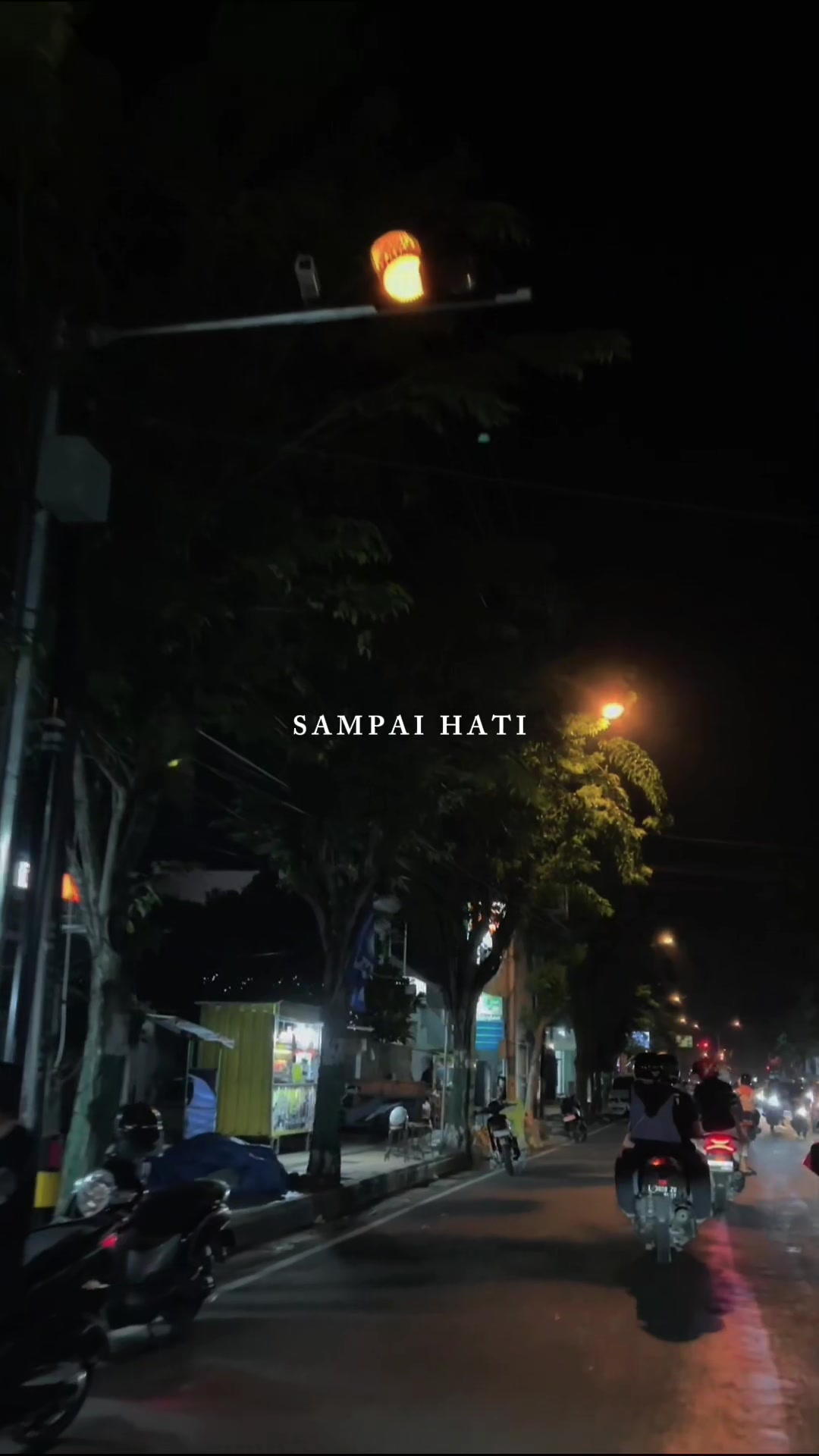 @Madura Riah