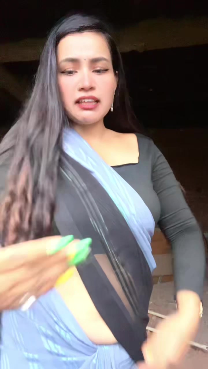 @December🩷23