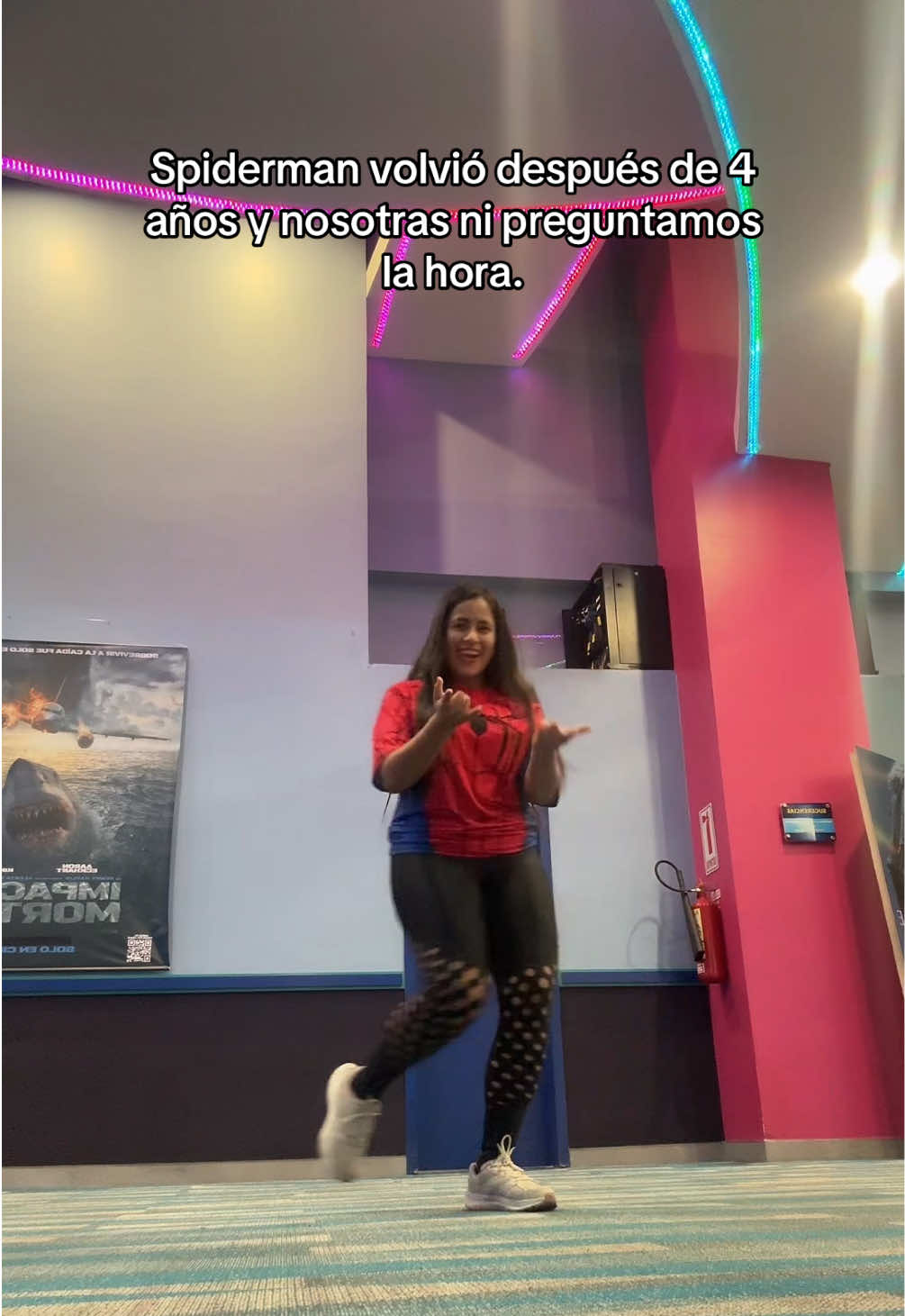@Majo