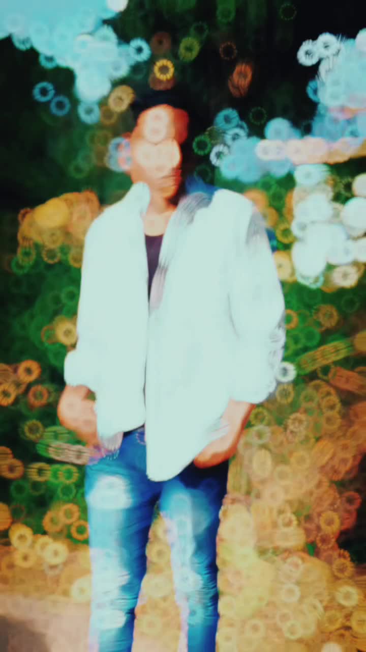 @Ishwar singh