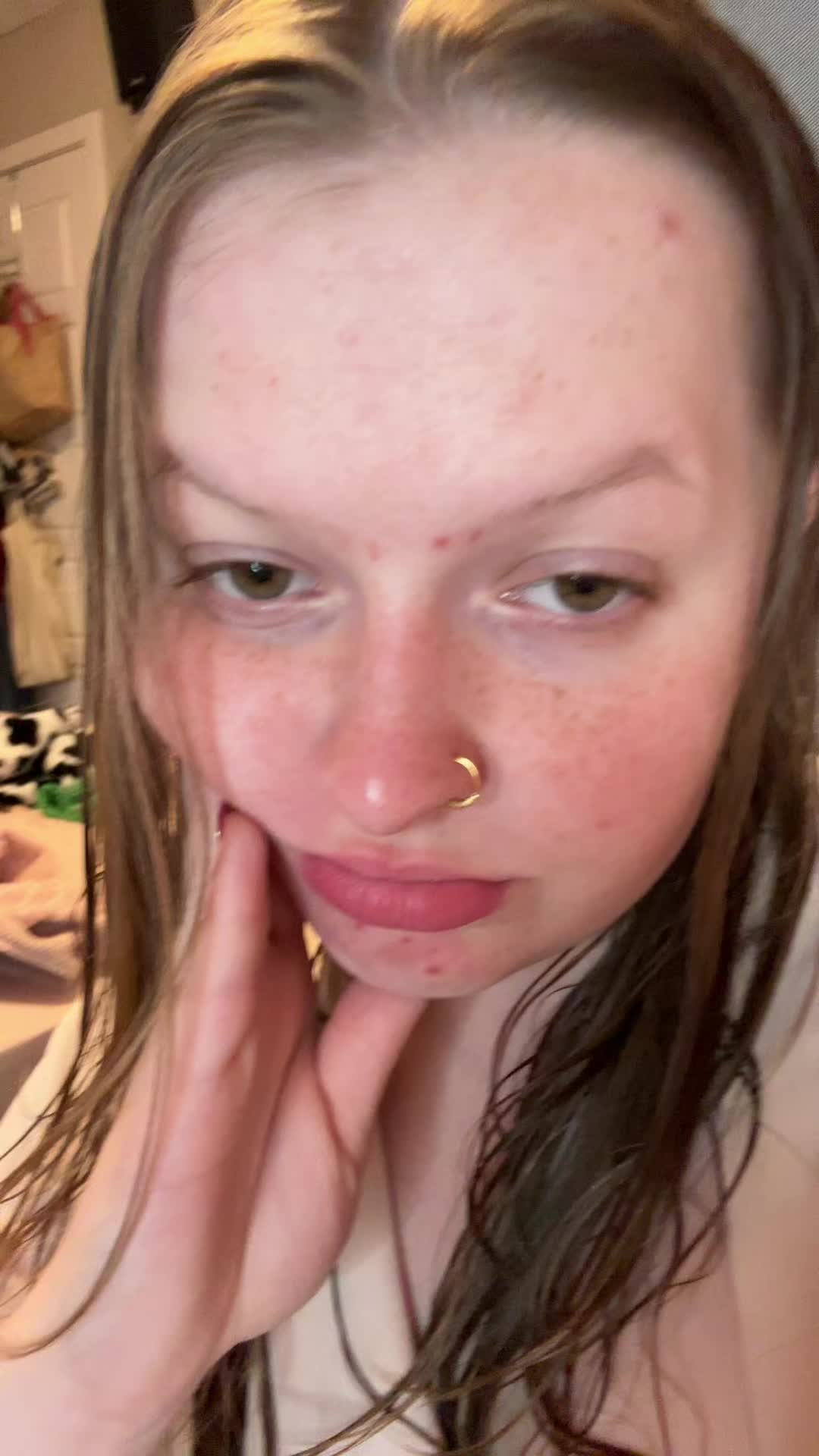 @kayleigh🩷