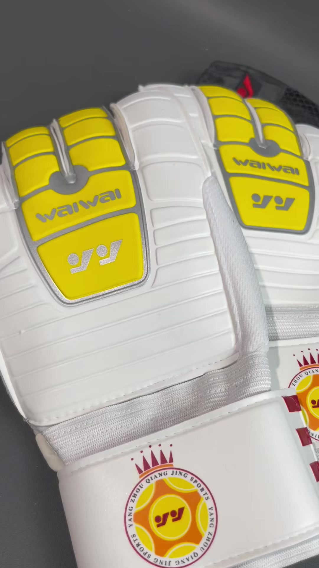 @MULTI SPORT.ID