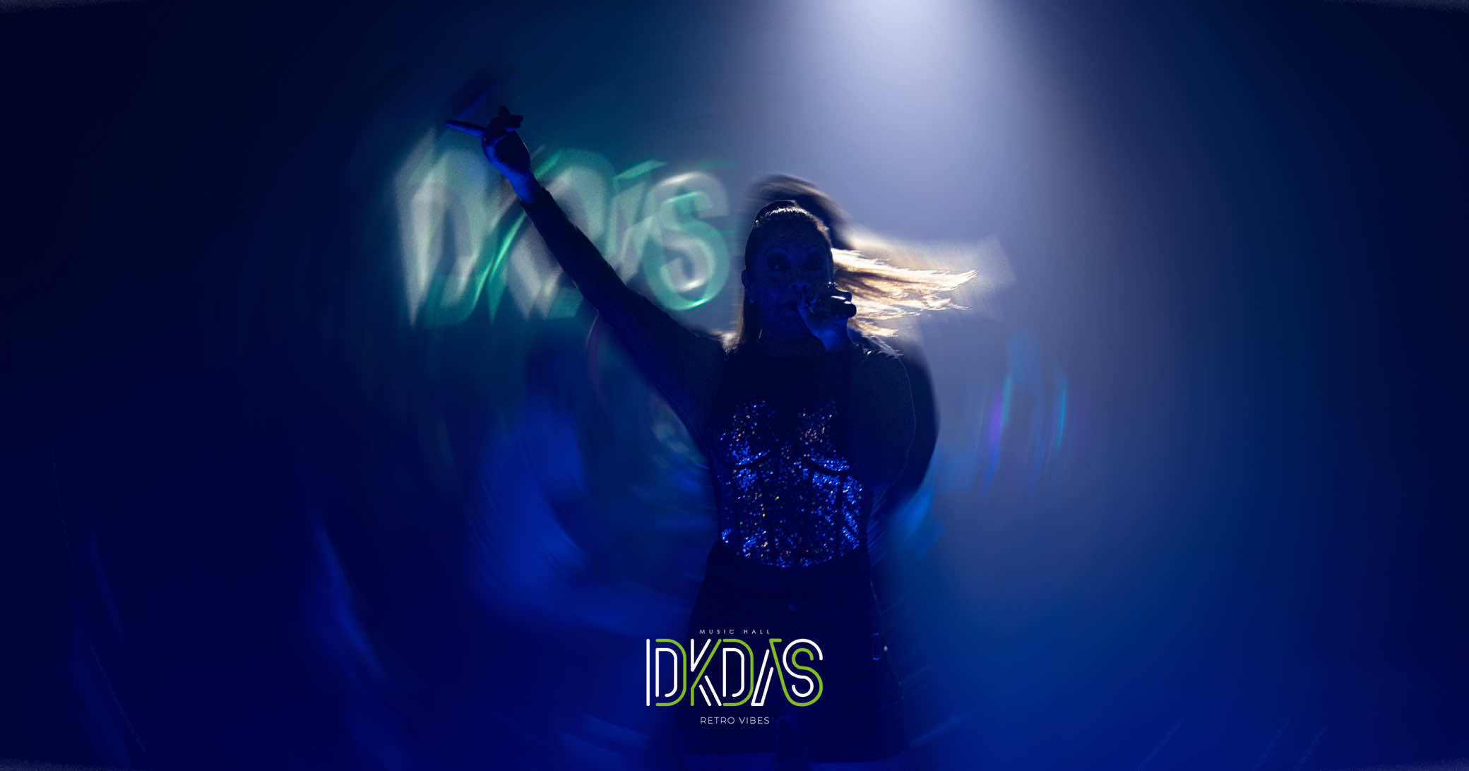 @DKDAS Puebla