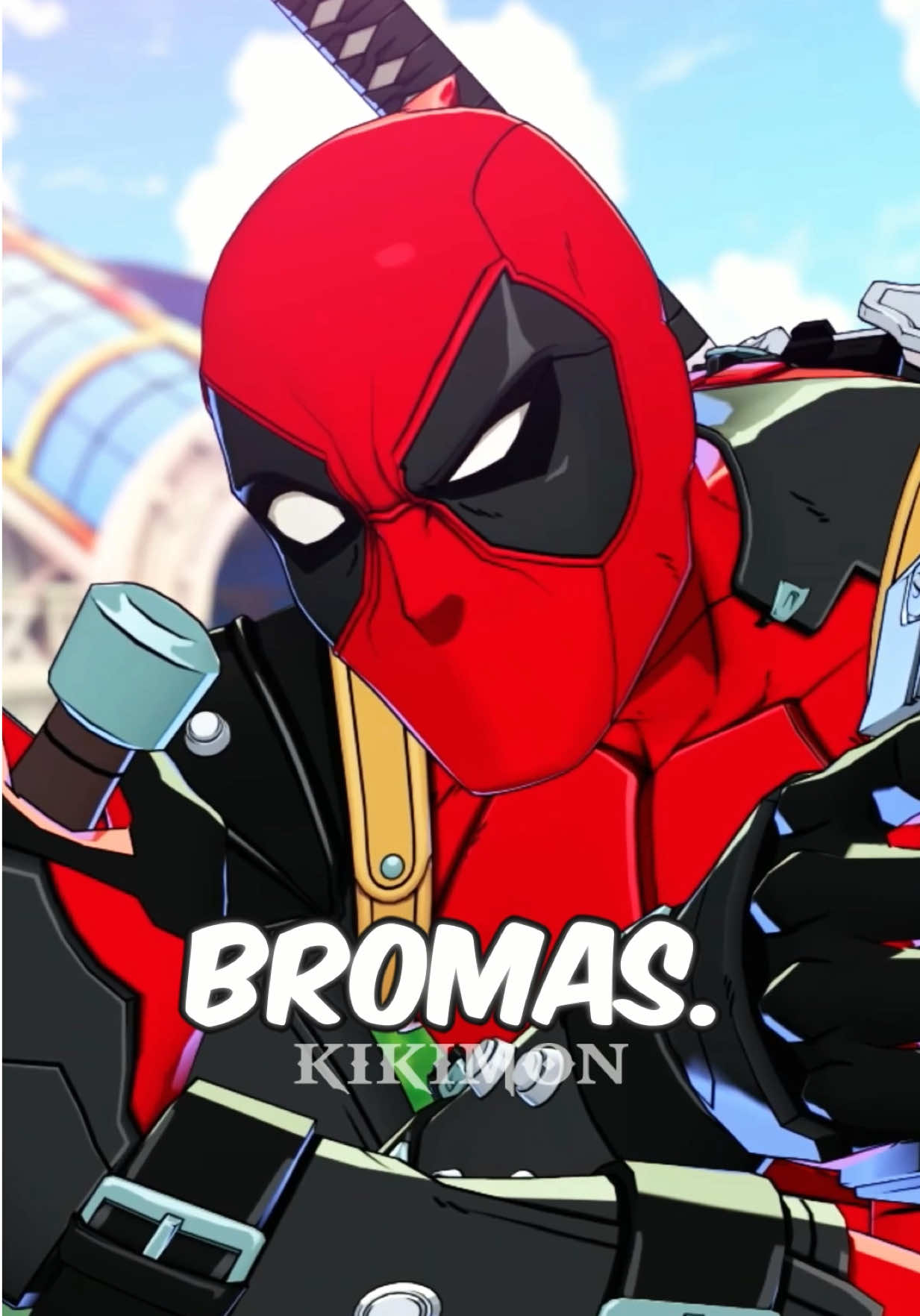 @Kikimon66