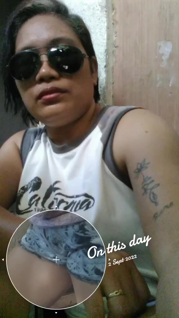 @Bingkay koh