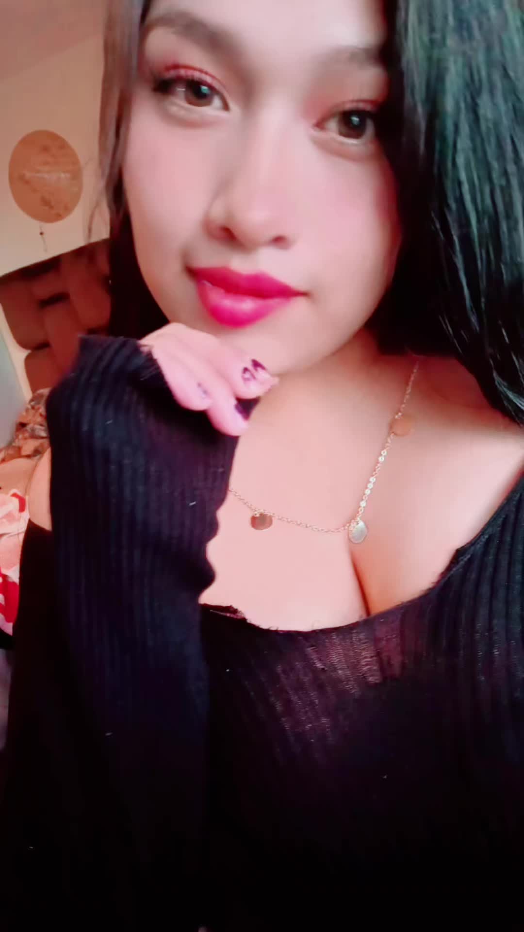 @Niki