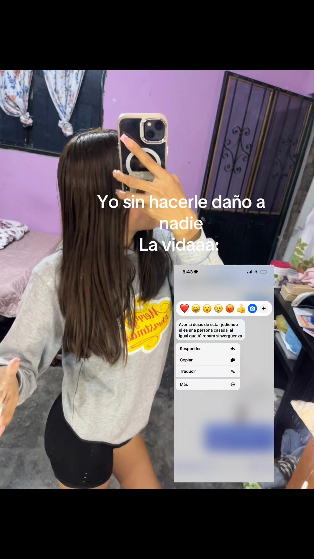 @alee_