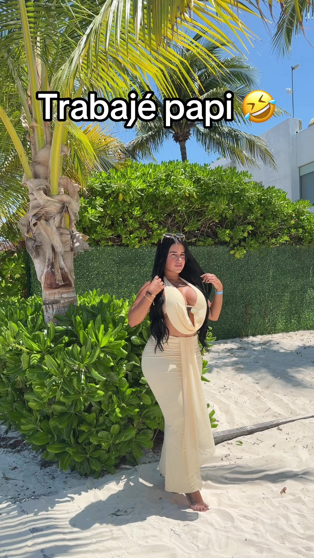 @𝓙𝓮𝓼𝓼𝓲𝓬𝓪 ✨🤍🐦&zwj;🔥