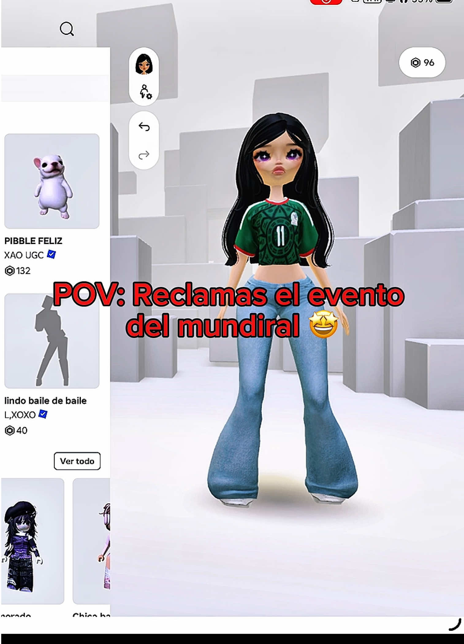 @jocy