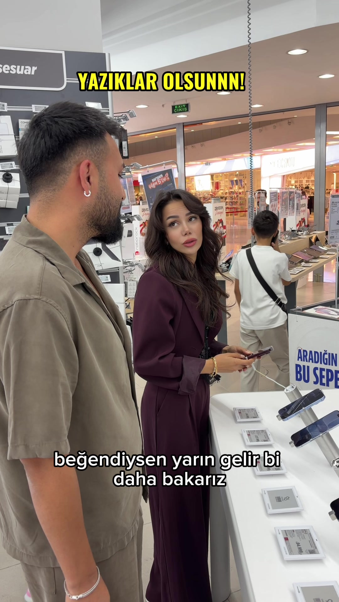 @Muhabirhanım58