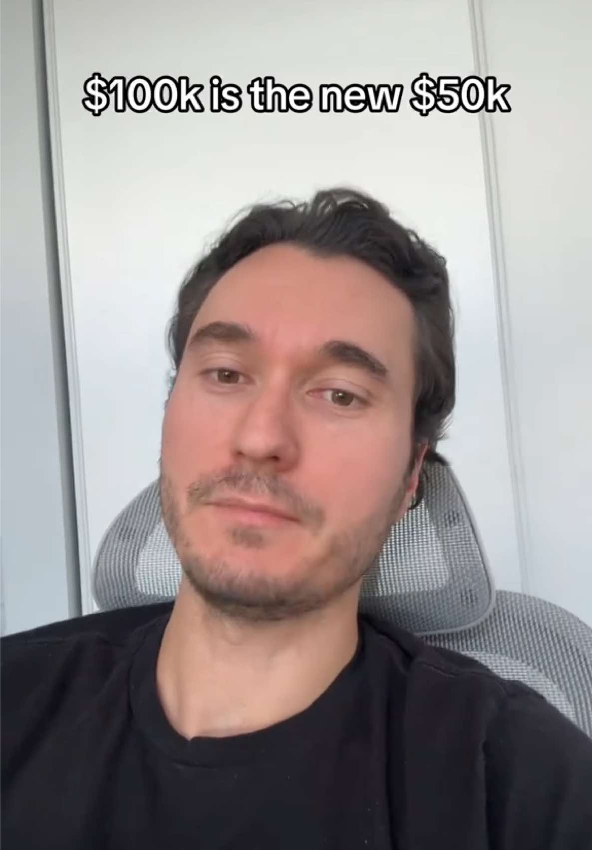 @Matt Pukas
