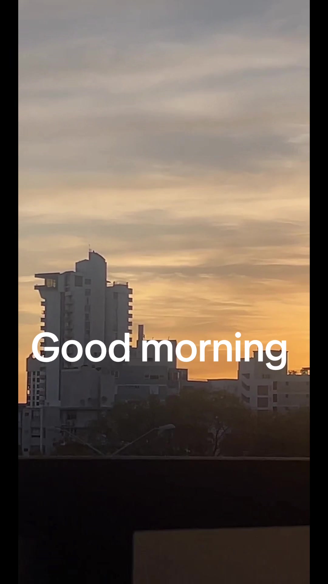 @chefnaldy