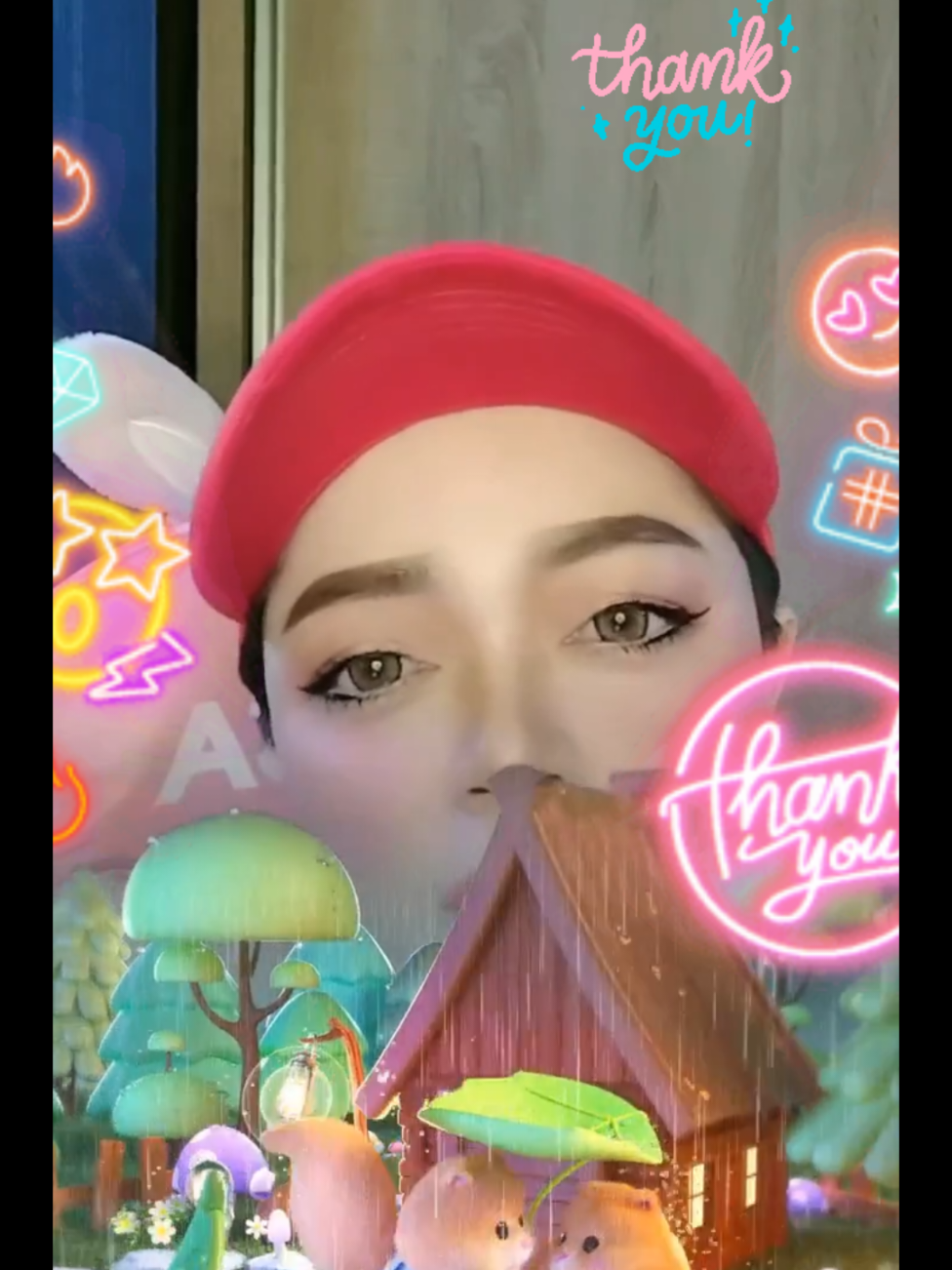 @GЦᄃᄃI QЦΣΣП