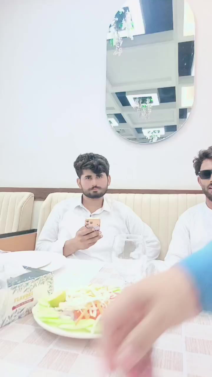 @نومی اطلیا آلا