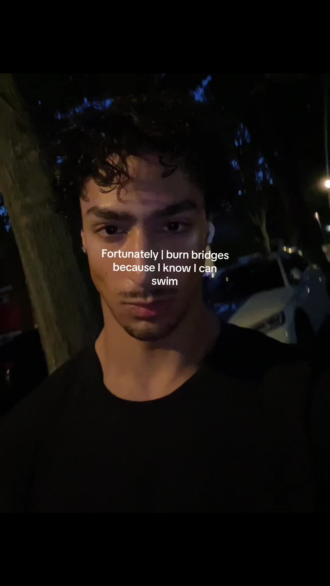 @Julianchriz𒉭