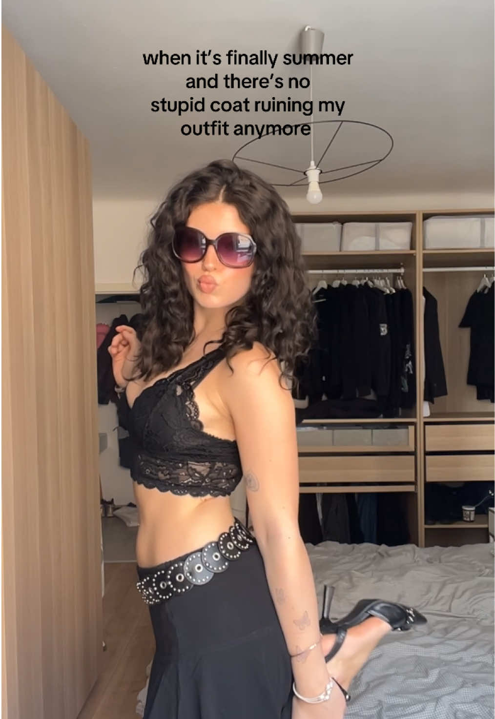 @lottixxr