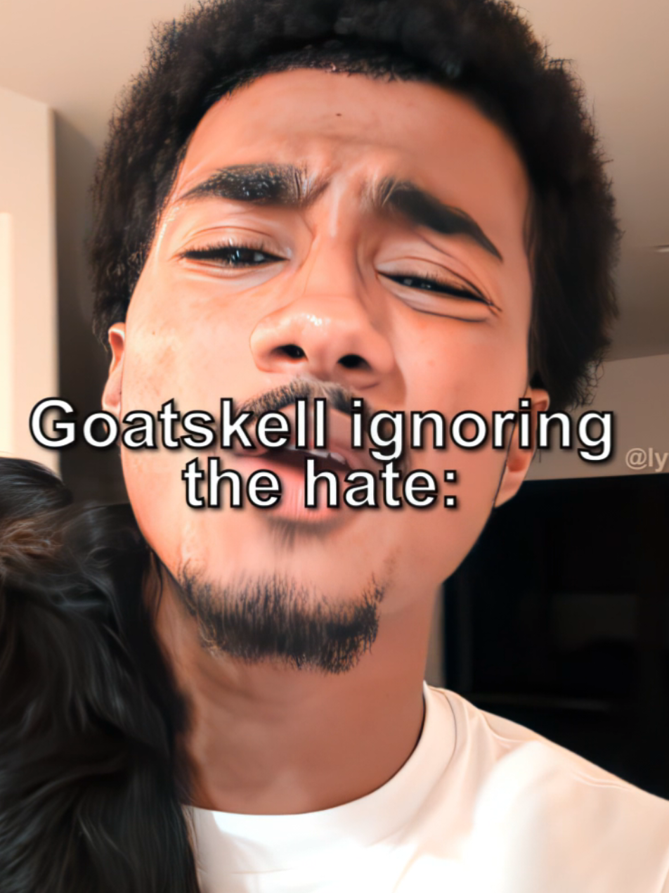@lytdkid