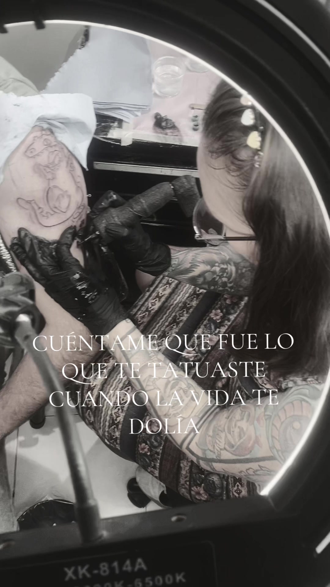@Josz Covelo