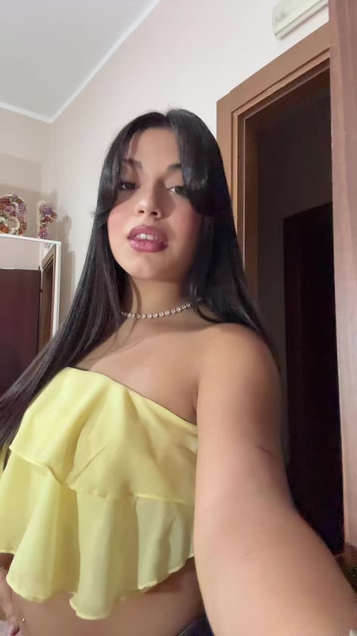 @domenicavillari_