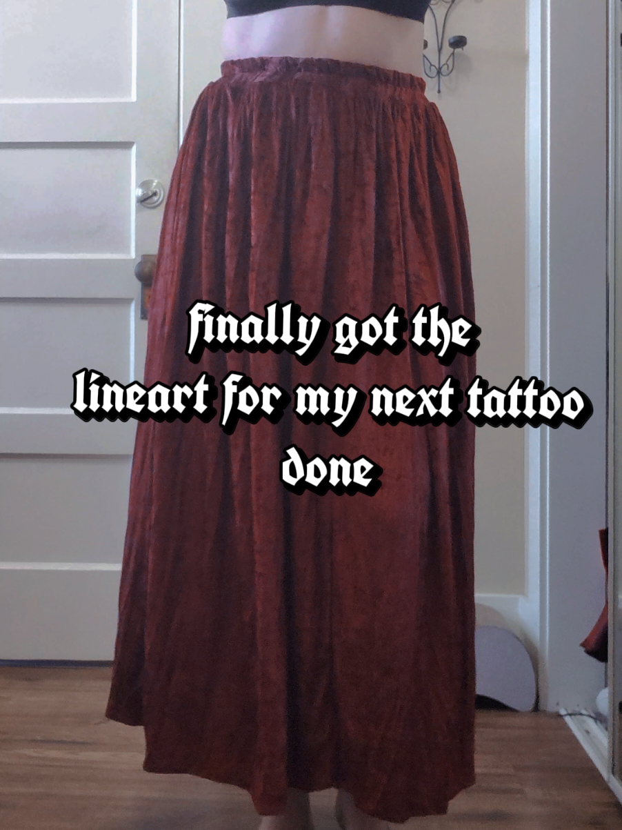 @โพ ๐ฟ๐๐๐๐๐๐ โพ