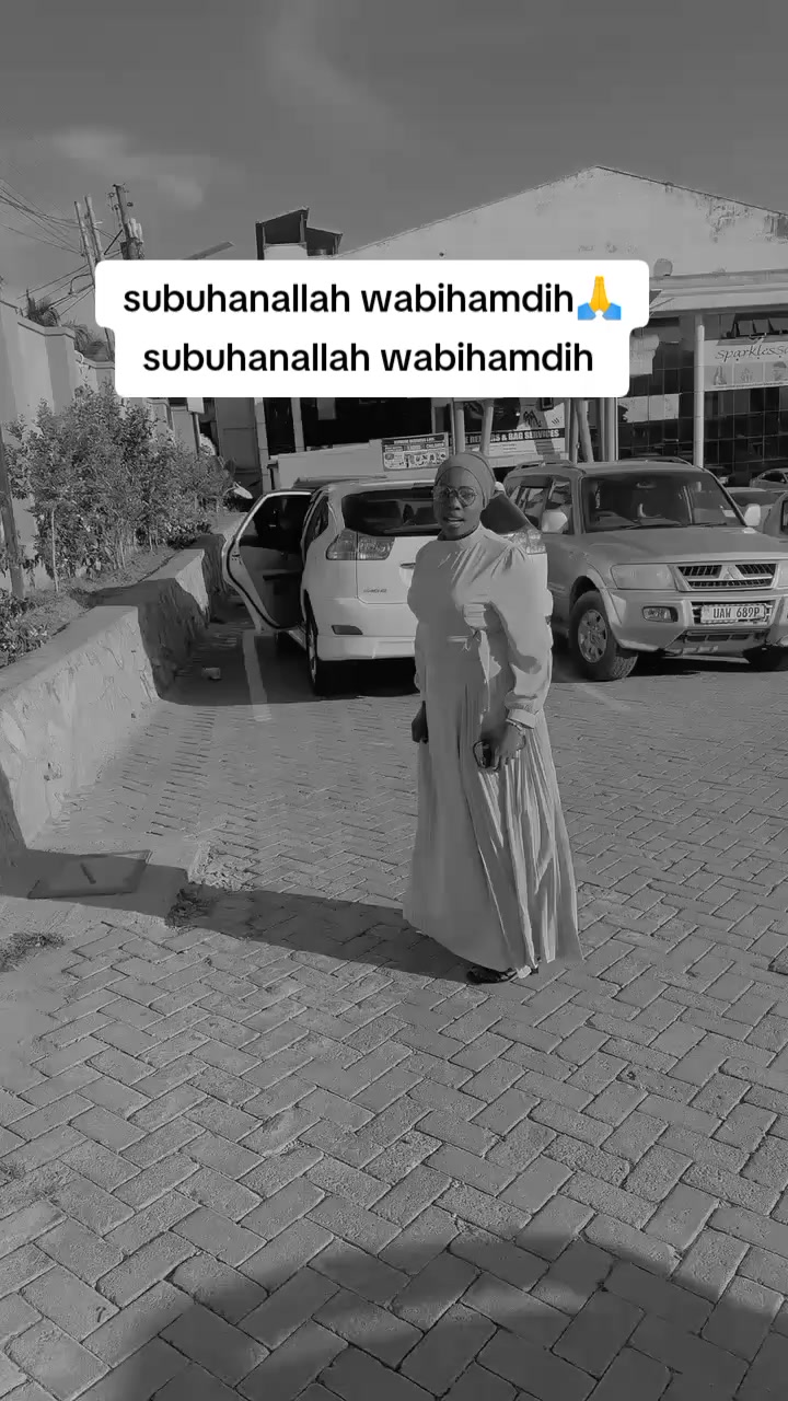 @proud Muslimer