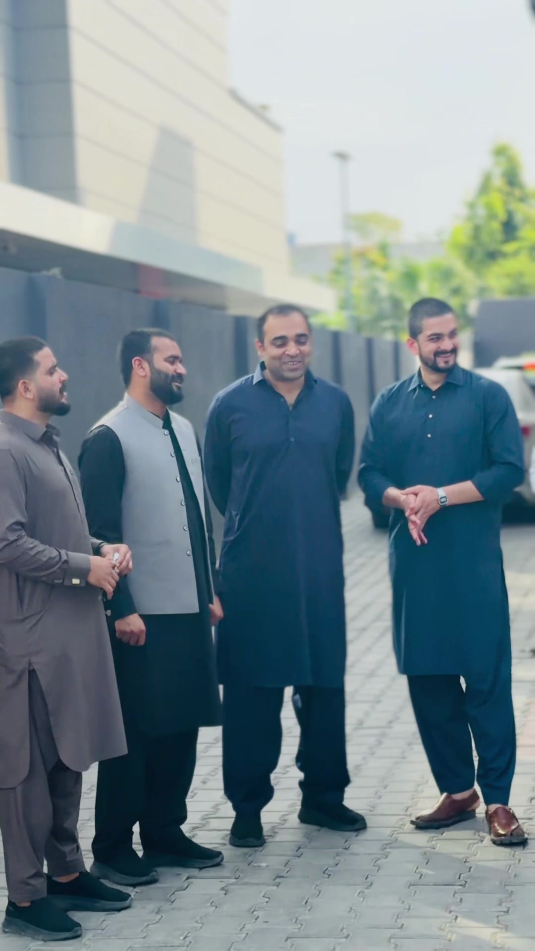 @Rana Mahzaib Adv