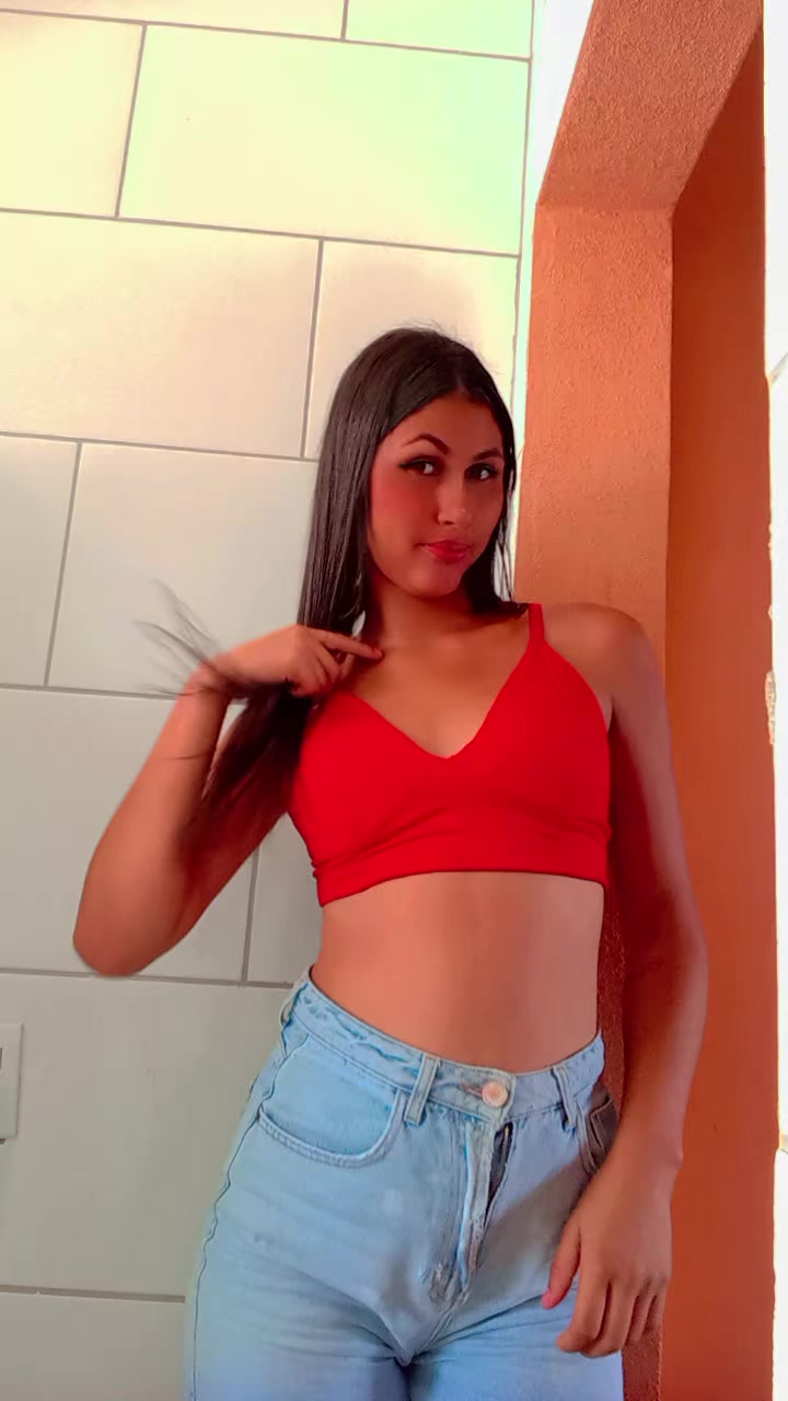 @indiazinha33