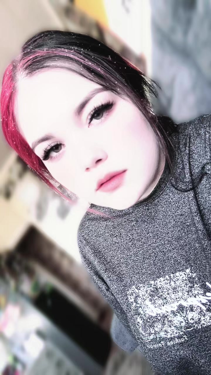 @☆♡♔M_I_S_S _P_A_F_O_S♔♡☆