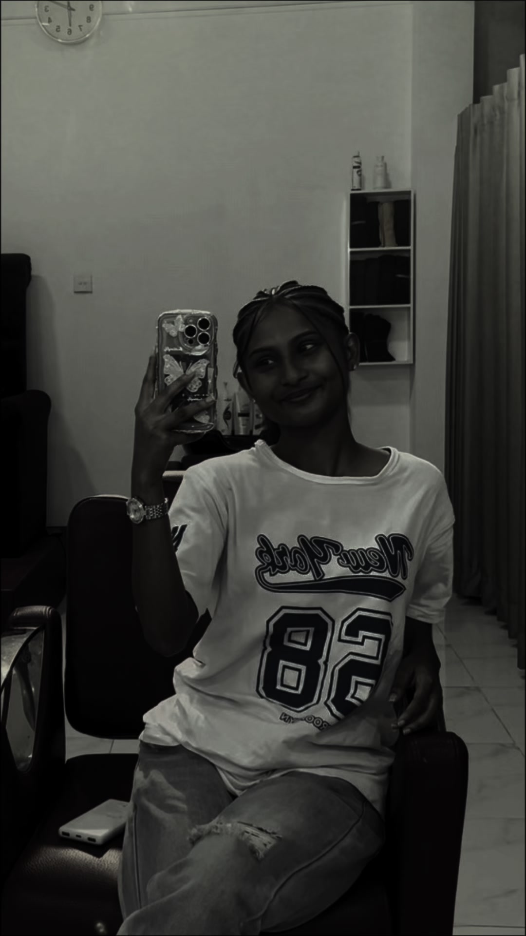 @𝐏𝐮𝐛𝐮𝐝𝐢 𝐀𝐧𝐠𝐚𝐧𝐚 💋!!