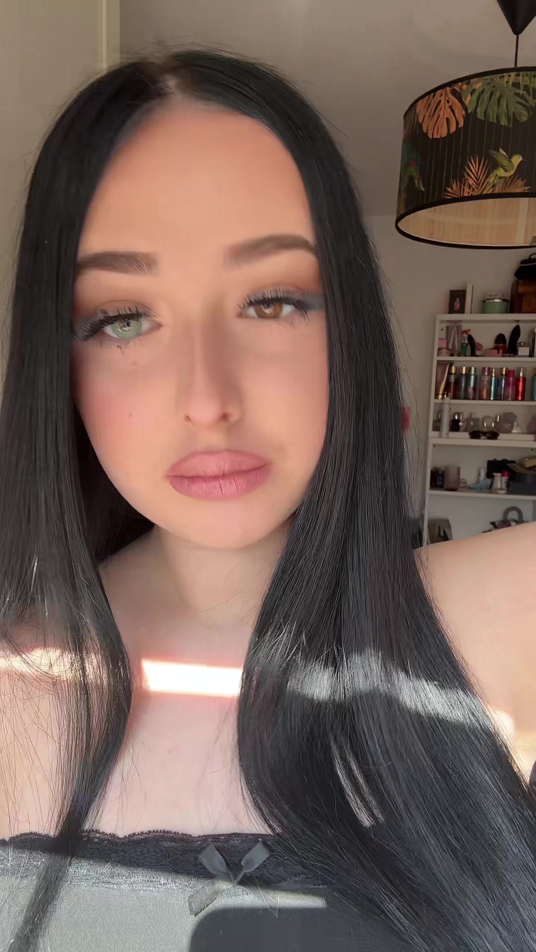@ig-asfjula