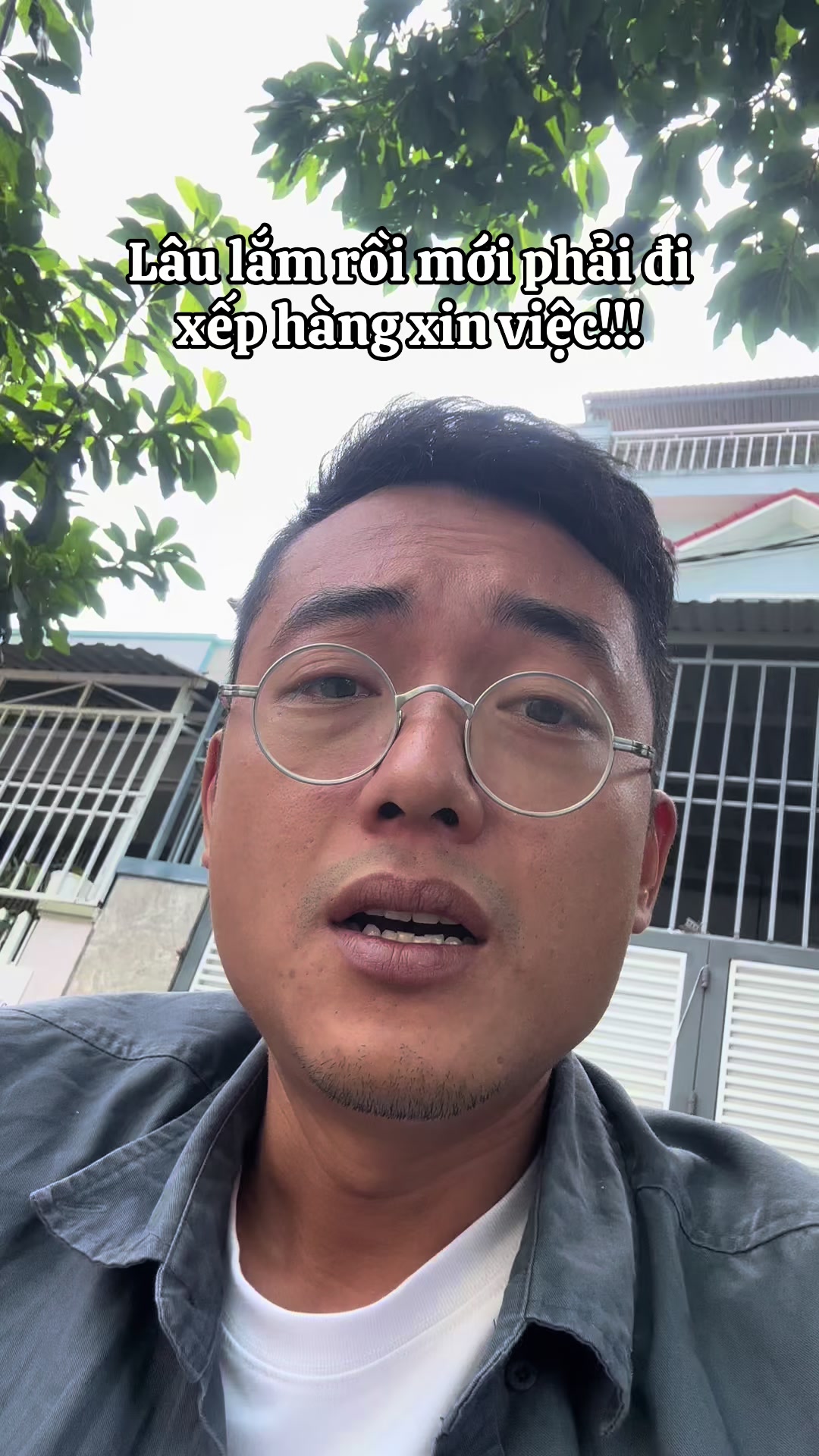 @Nguyễn Quang Dũng