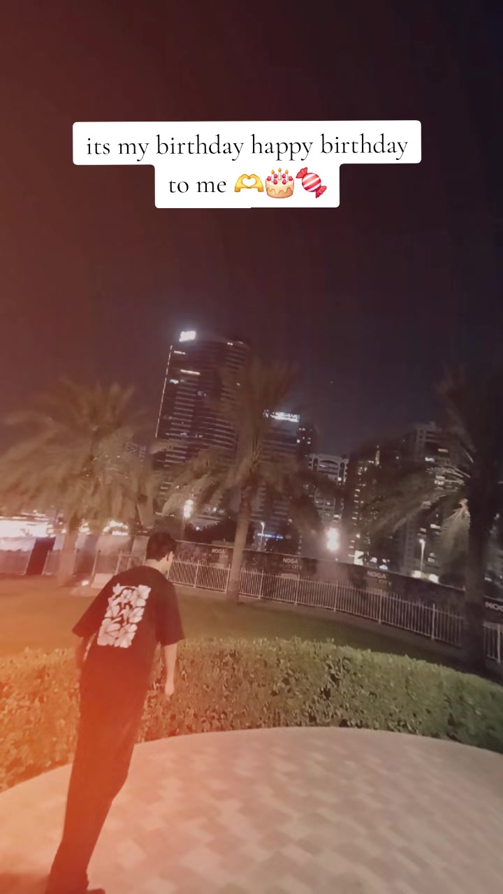 @S  U  R   A   J   🫶💌😘