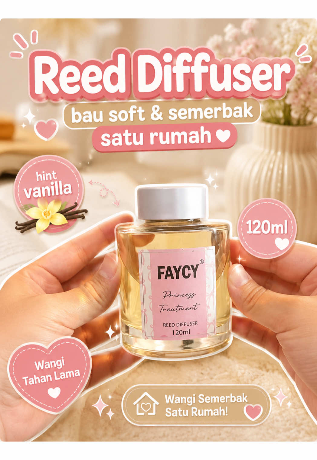 @Marsya