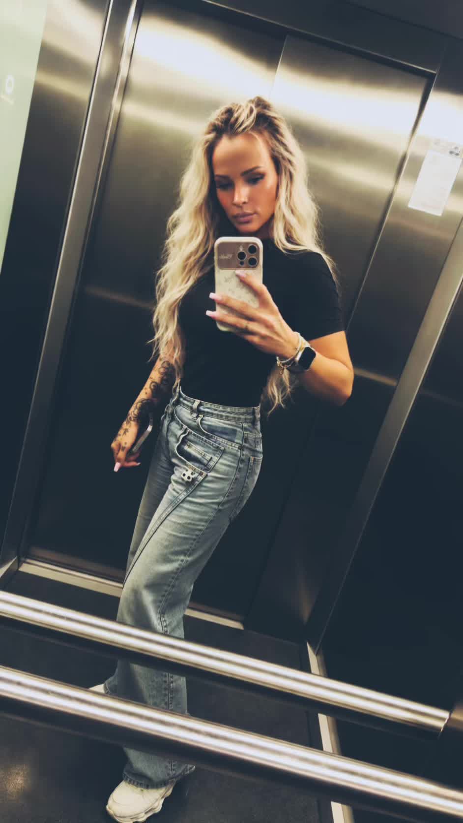 @marcellamarzena_official