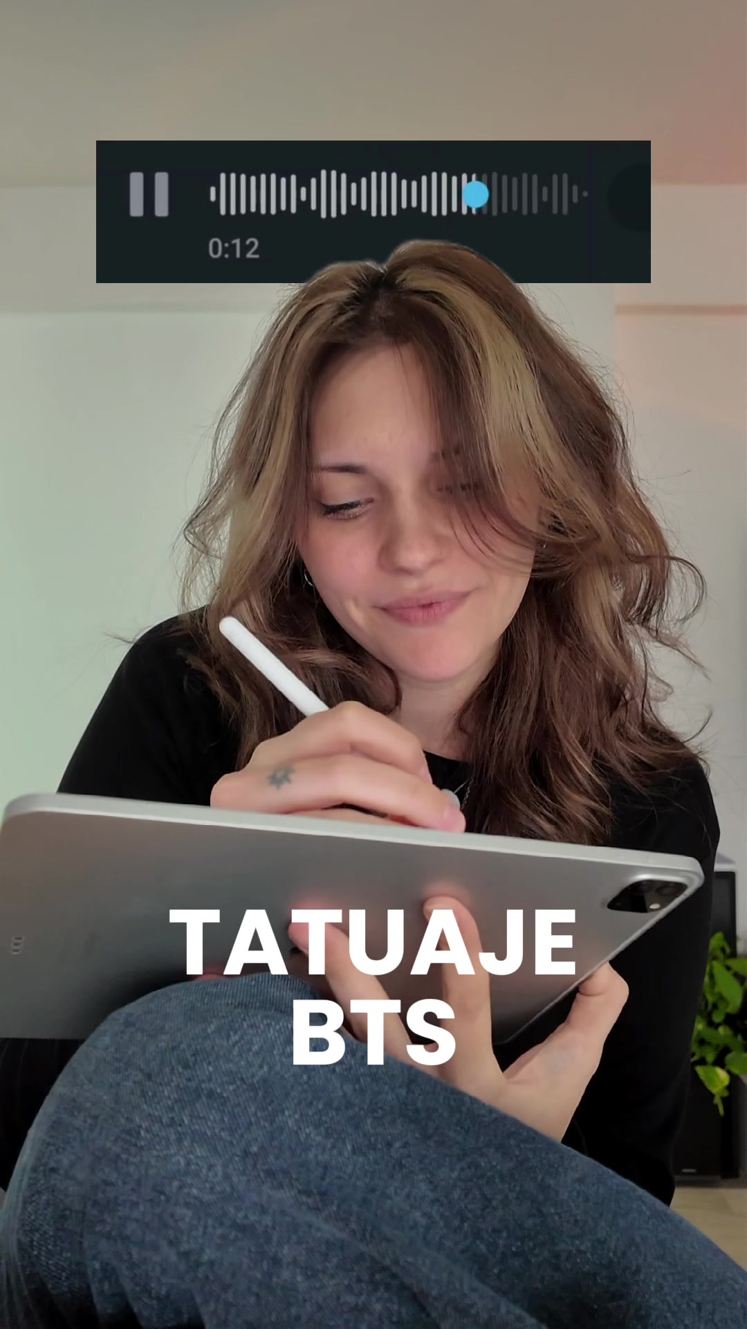 @Lamp.arte