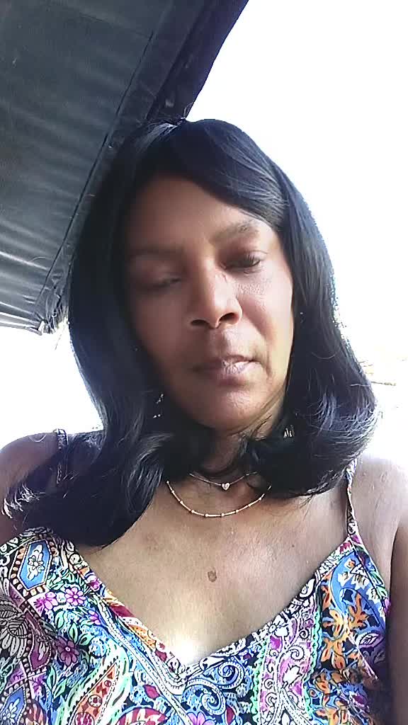 @vanuza amputada 🥰🦵👨&zwj;🦽👑