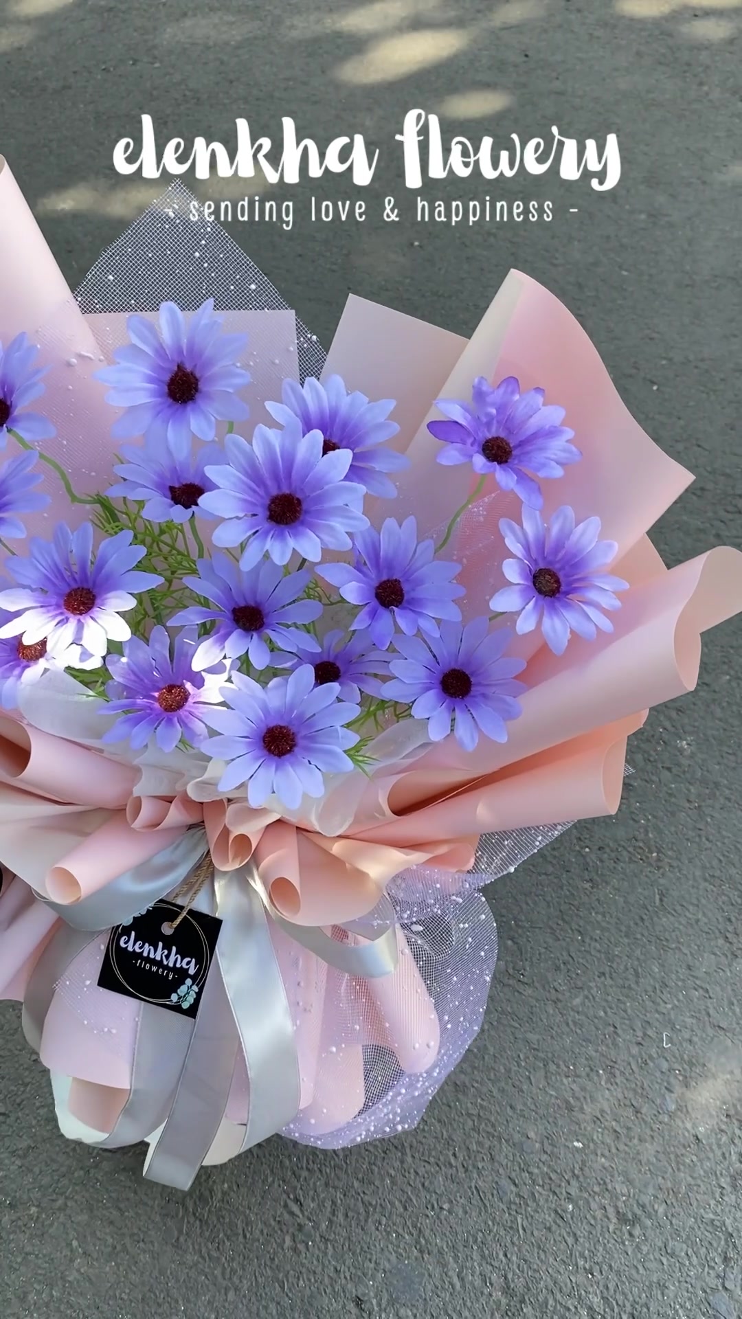 @elenkhaflowery