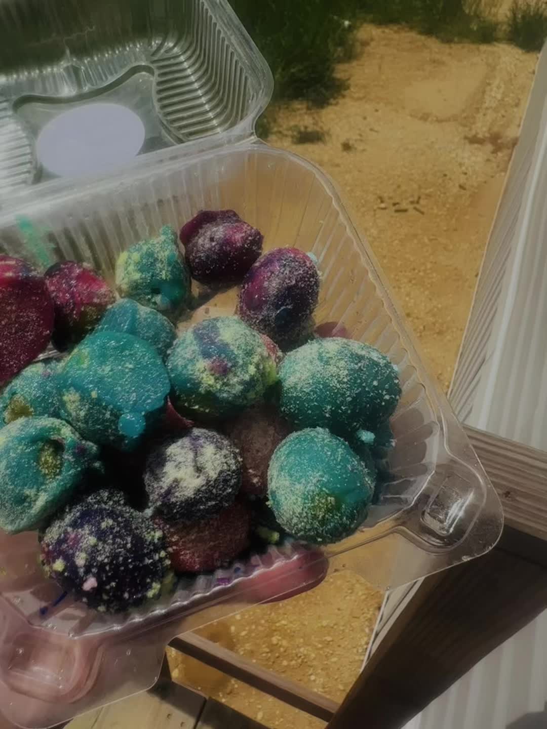 @Treatsbykk