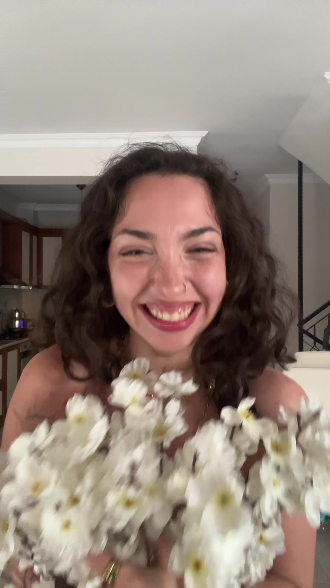 @yagmurbaf