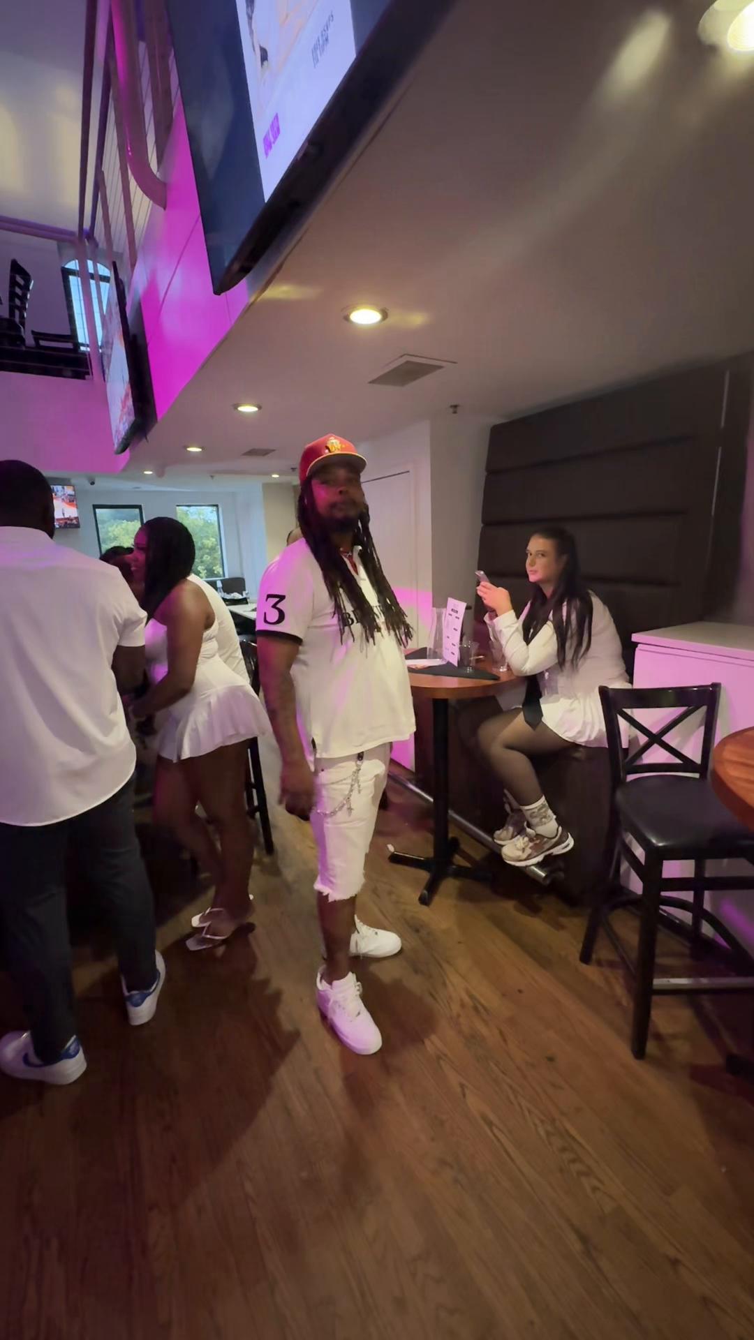 @301_Polo