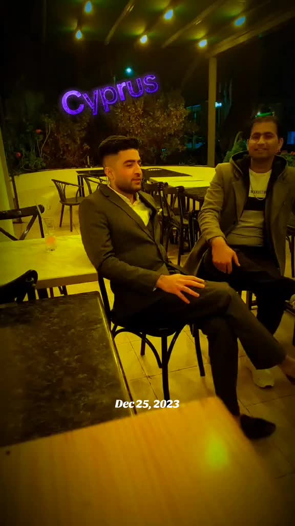 @🔥Ch Asjad Gujjar🔥