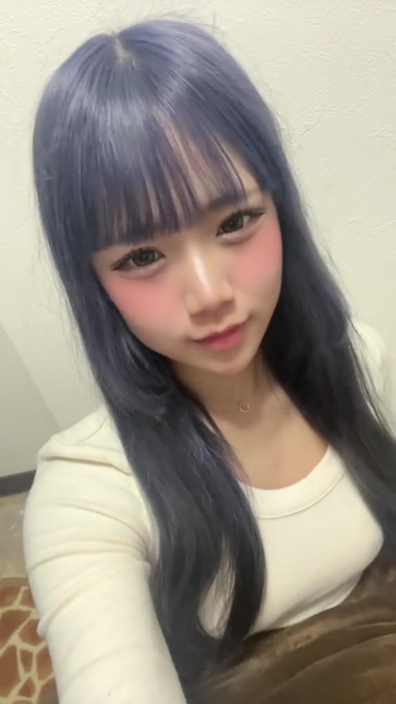 @ₘᵢₒ