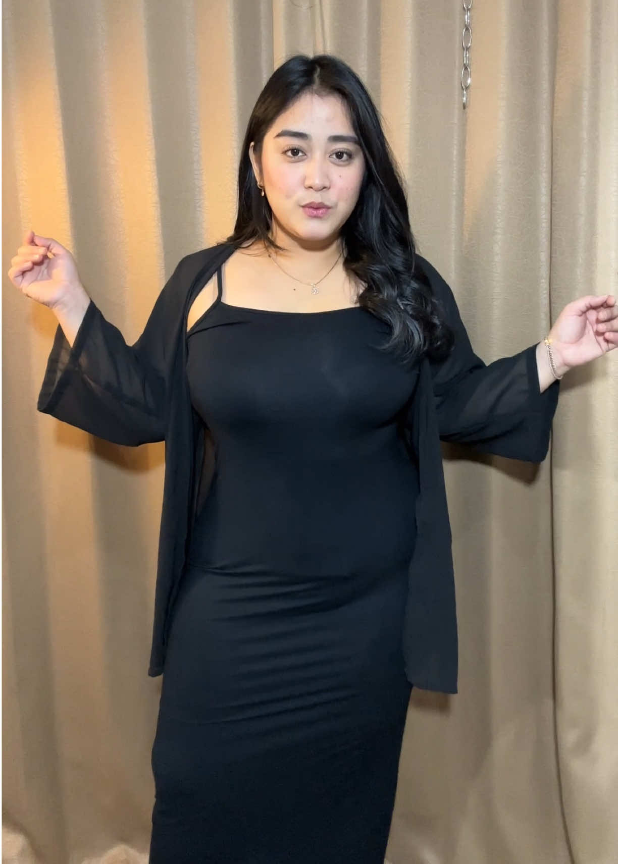 @Shalmavio