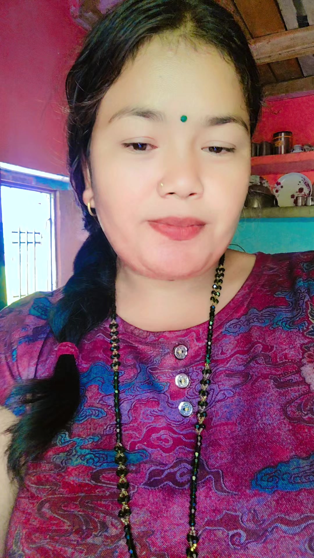 @Radha Rawat