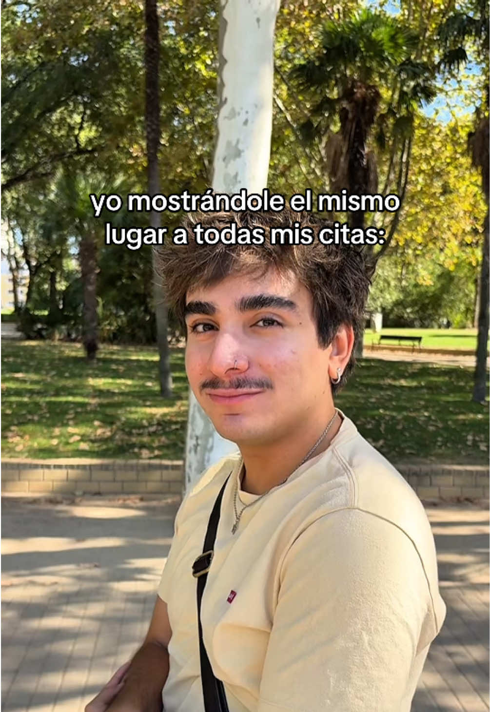 @gabito