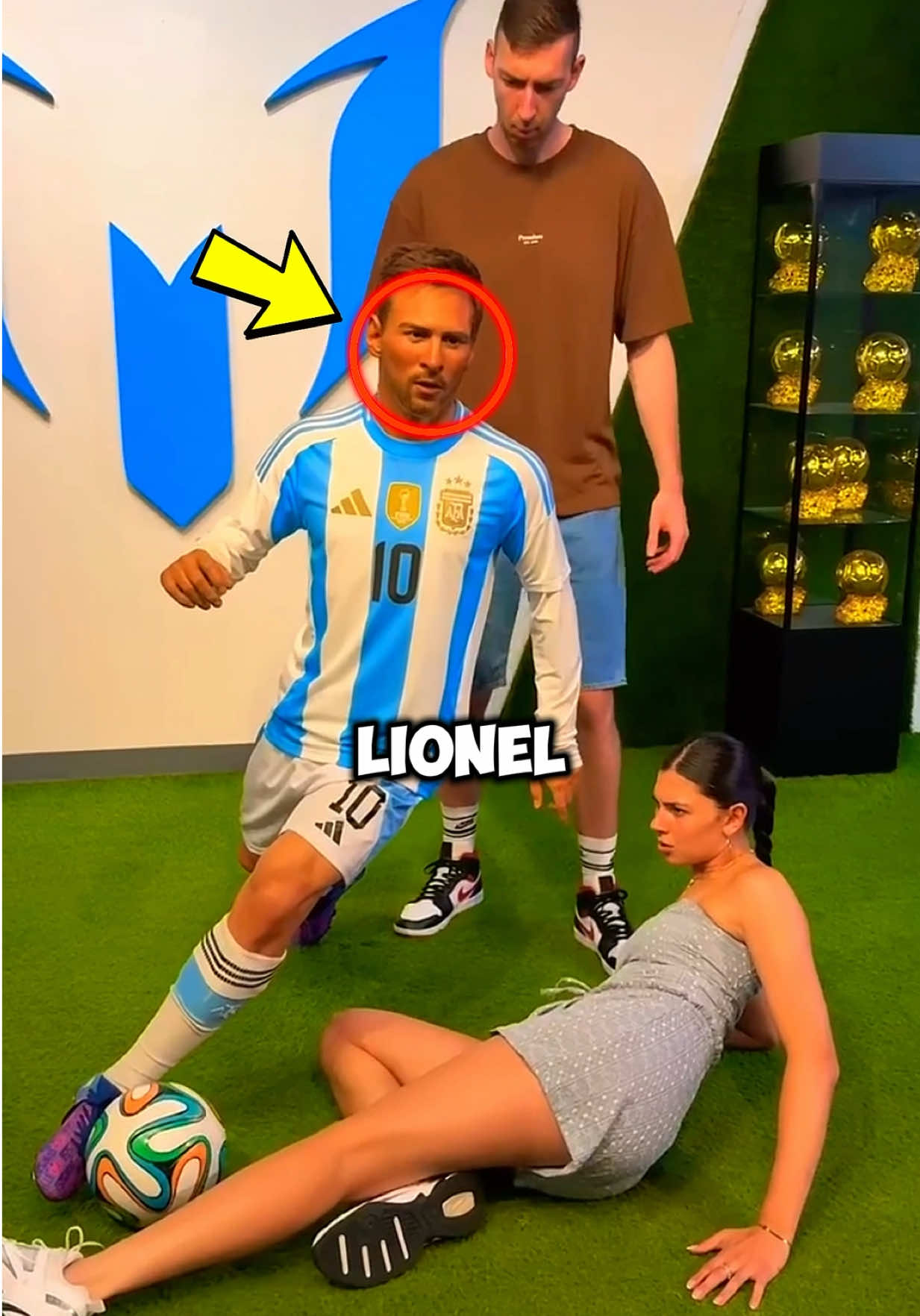 @homeof.football1