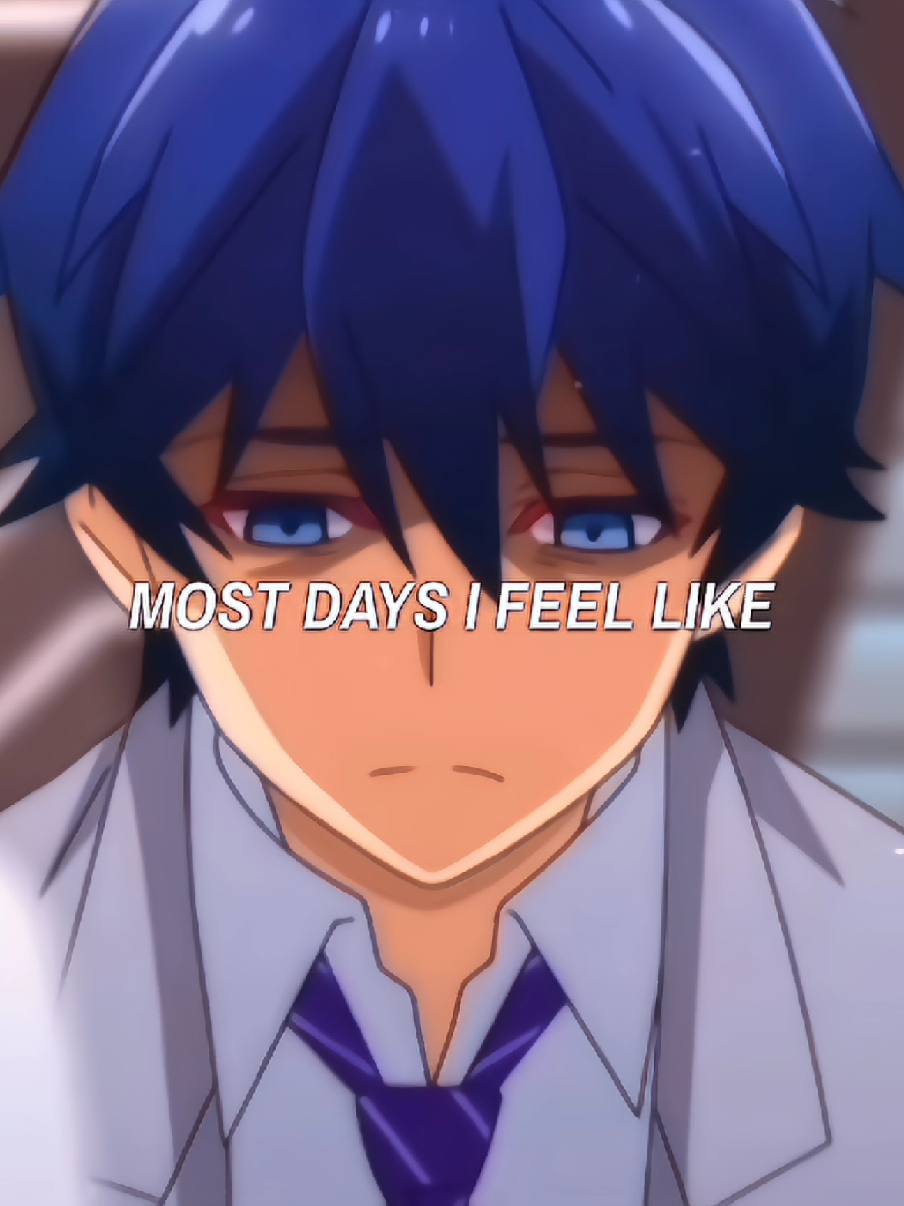 @𝙍 𝙞 𝙙 𝙝 𝙯.