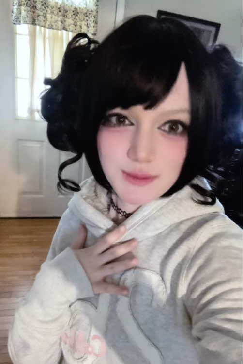 @xjackskellyx