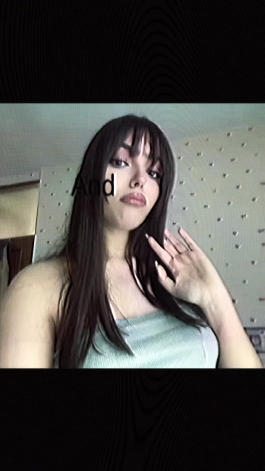 @Taranom